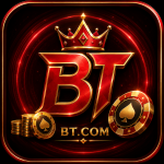 bt app