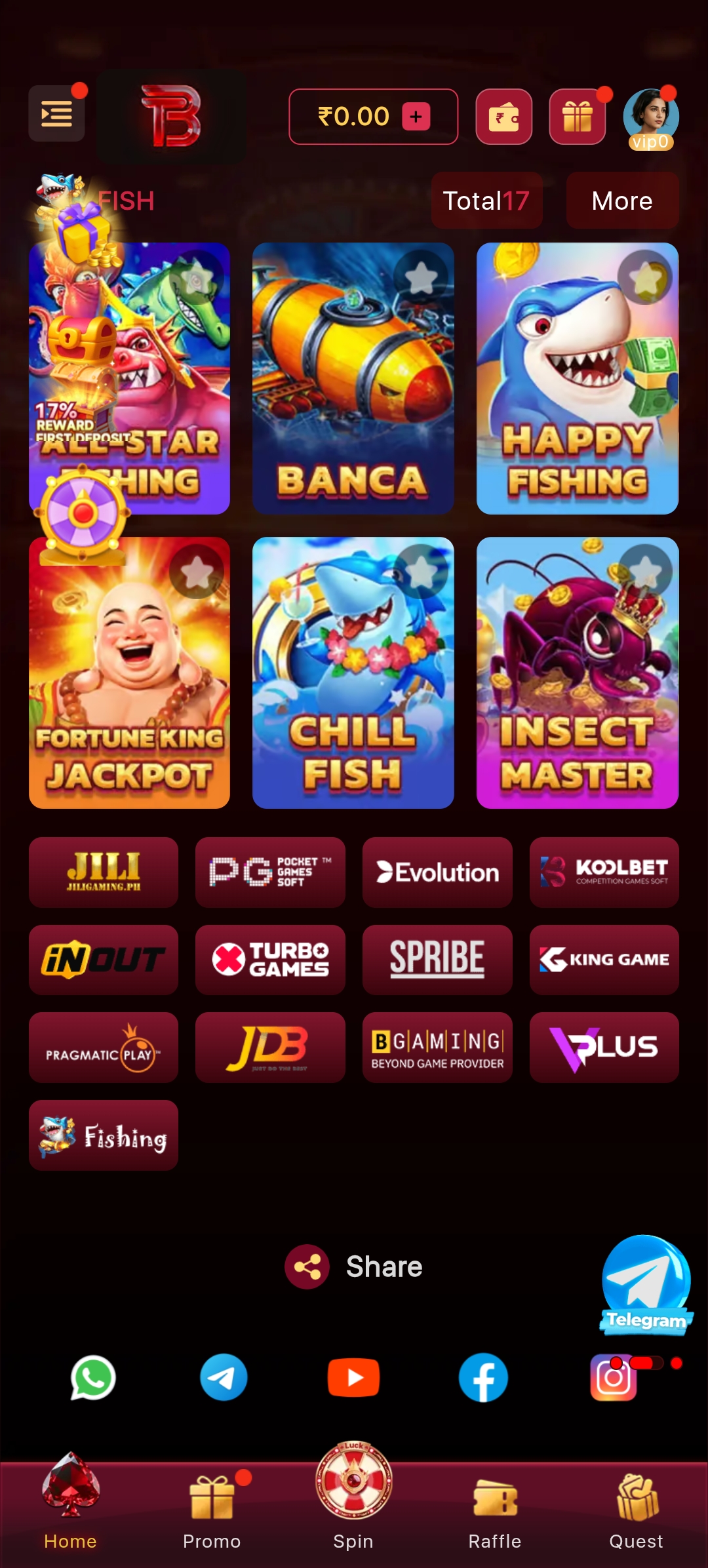 bt apk
